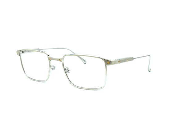 Cartier - Santos De Cartier - CT0613O (008)