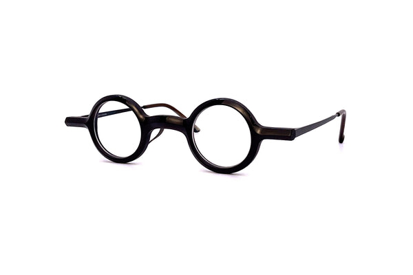 Rigards - RG0823 (Black)