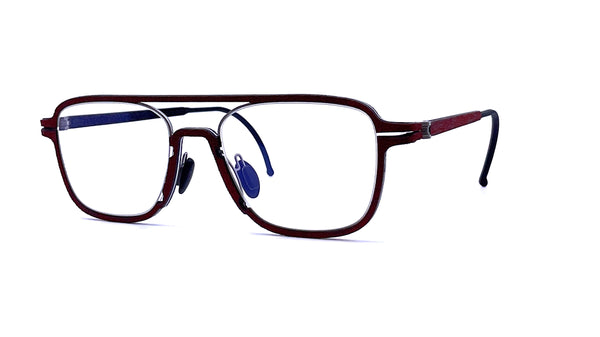 Hapter - PL15 Optical (RB032-P0)