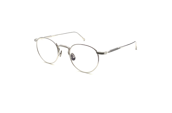 Matsuda - M3140 (Palladium White)