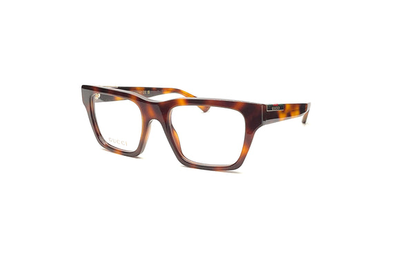 Gucci - GG1889O (Havana)