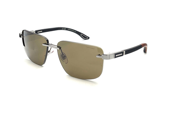 Chopard - SCHL22V (0509)