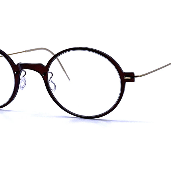 Lindberg - 6508 (C10/PGT) – Good See Co.