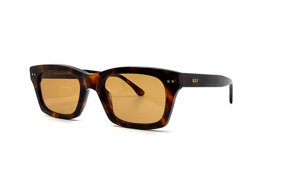 Retrosuperfuture - Numero 95 (Classic Havana) FINAL SALE