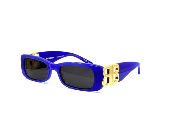 Balenciaga - BB0096S (004)