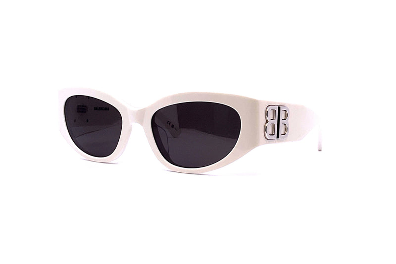 Balenciaga - BB0324SK (004)