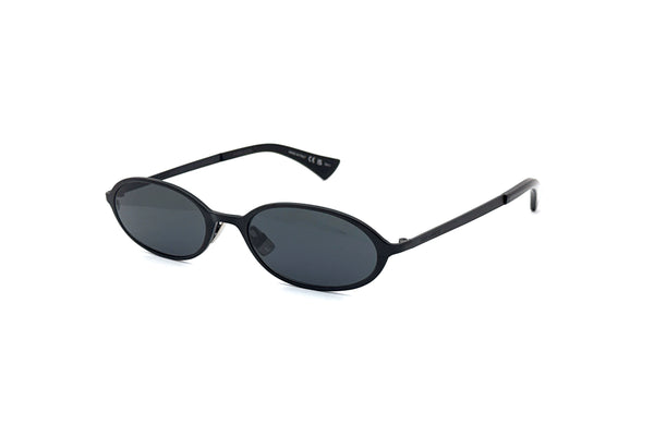 Saint Laurent - SL 935 (Black | Black)