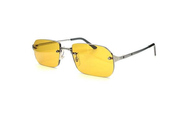 Cartier - Santos de Cartier - CT0460S (004)