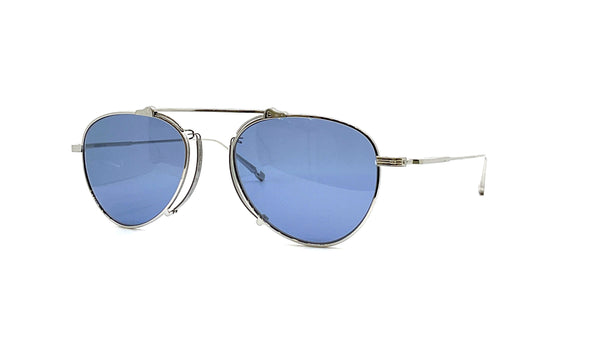 Matsuda - M3130 (Palladium White)