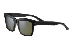 Serengeti - Winona (Shiny Black) – Good See Co.