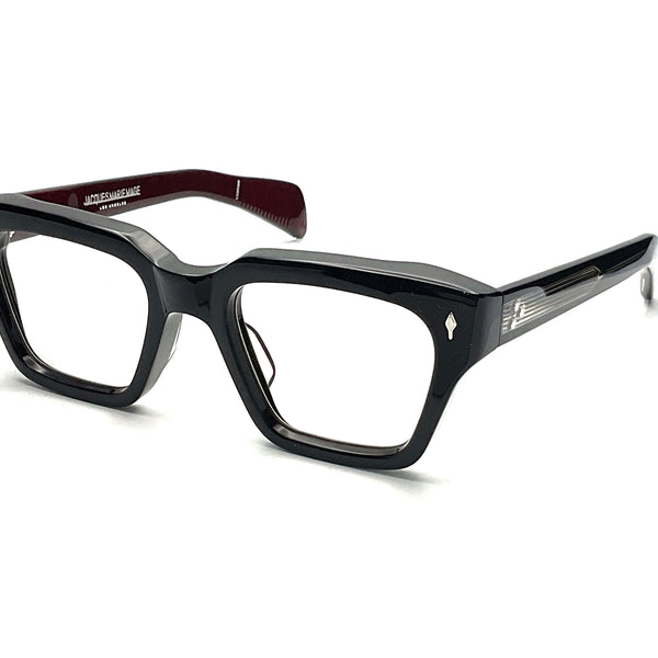 Jacques Marie Mage - Ichikawa RX (Bloodstone) – Good See Co.