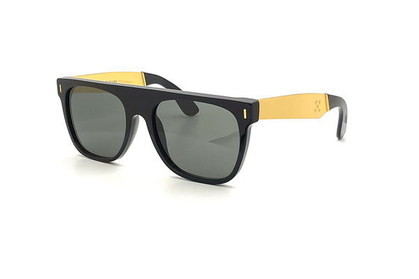 Retrosuperfuture - ICONS Flat Top Francis FINAL SALE
