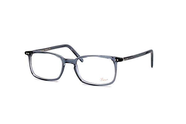 Lunor - A5 232 (Dark Grey Crystal)