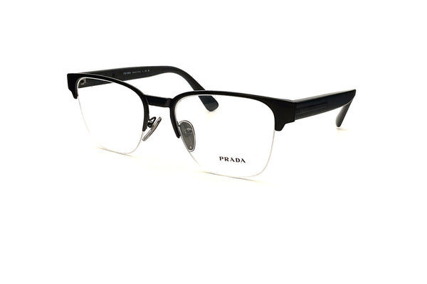 Prada - VPR A52 (Black)