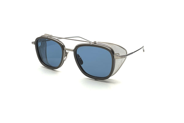 Thom Browne - UES808A (Silver)