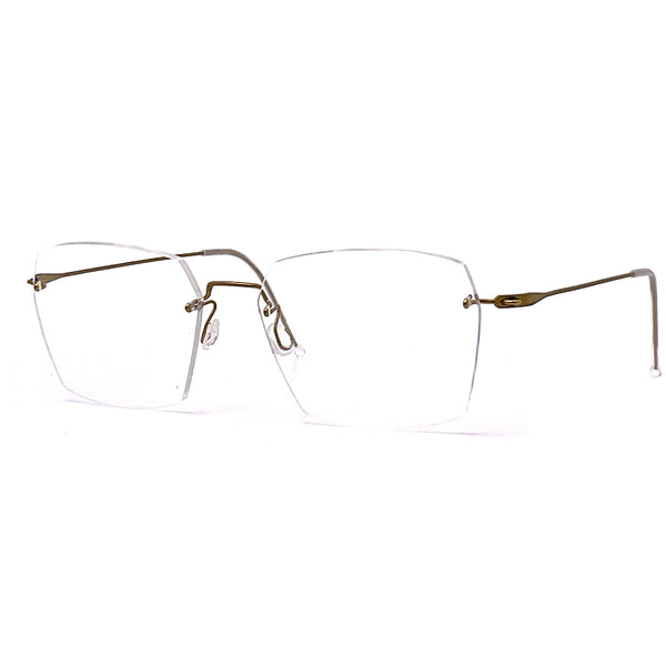 Lindberg - 2521 (COL. GT) – Good See Co.