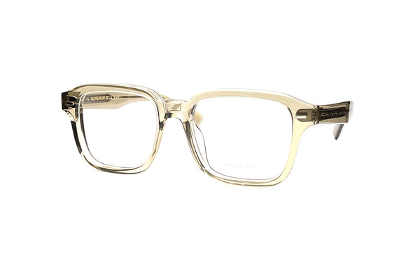 Oliver Peoples - Errisson (Sencha)