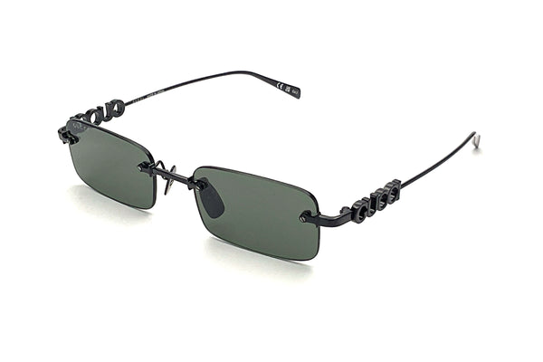 Gucci - GG1808S (Black)