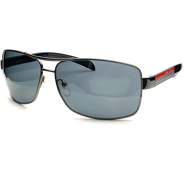 Prada – Page 6 – Good See Co.