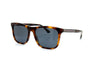 Gucci - GG0381SN (Havana | Blue)