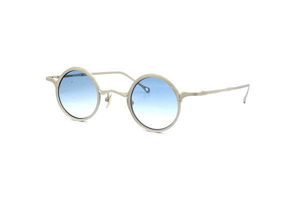 Rigards - RG1099AG (FD009) .925 Sterling Silver