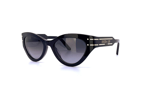 Dior - Signature B7I (10A1)