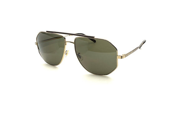 Oliver Peoples - Moraldo (Gold)