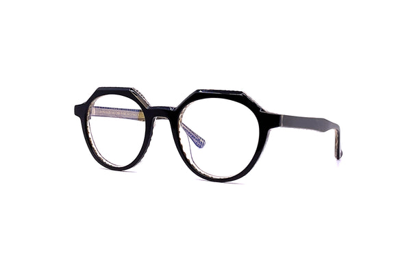 Spectacle Eyeworks - Retro - Anita (C.306 FB)