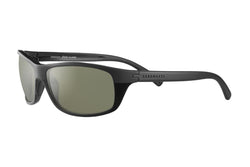Serengeti - Bormio (Matte Black Shiny Black)