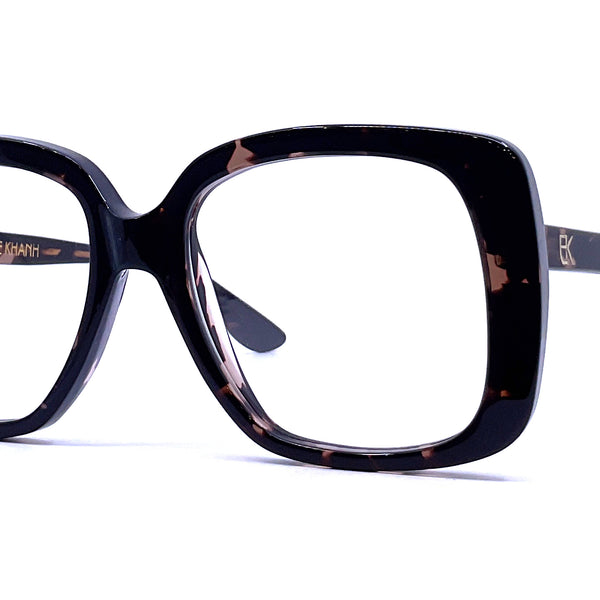 Emmanuelle Khanh – Good See Co.