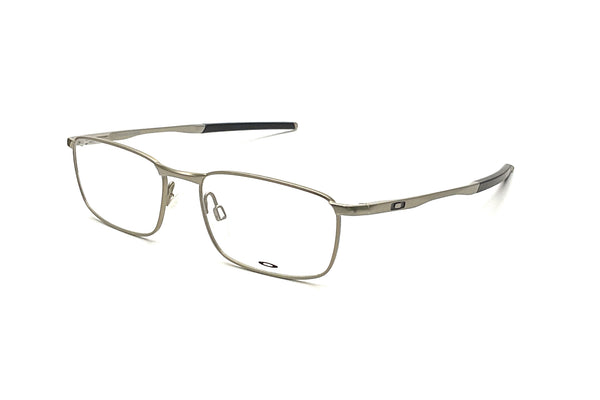 Oakley - Barrelhouse (Light)