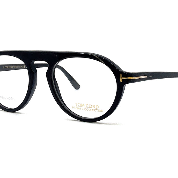 TOM FORD シャレーミンク 01_dd3e7858-219c-408e-a121-