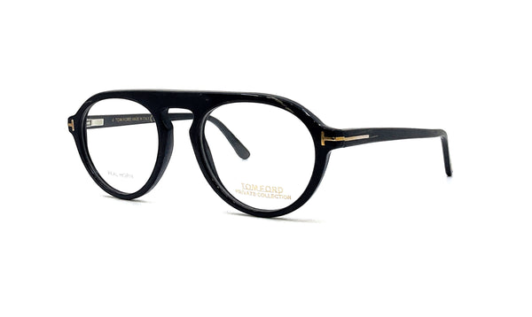 Tom ford grand optical discount