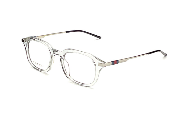 Gucci - GG1891O (Grey)