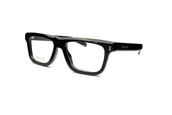 Gucci - GG1525O (001)