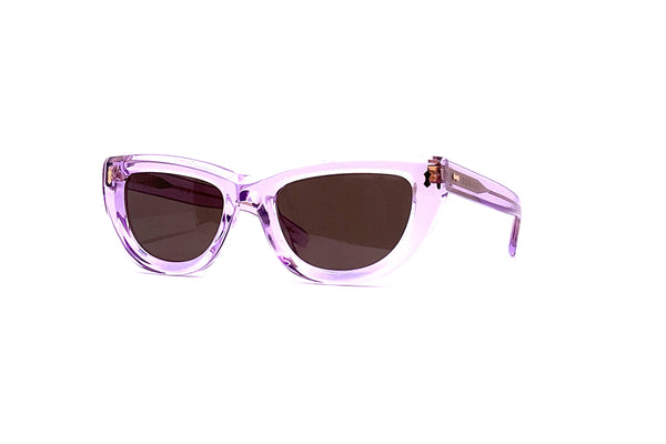 Gucci - GG1521S (Violet)