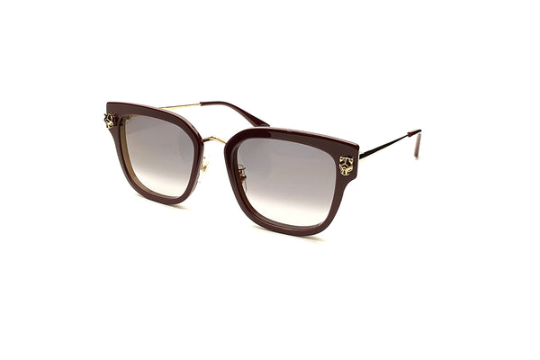 Cartier - Panthère de Cartier - CT0509SA (003)