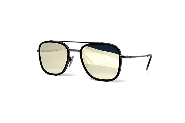 Thom Browne - UES800A (Matte Black)