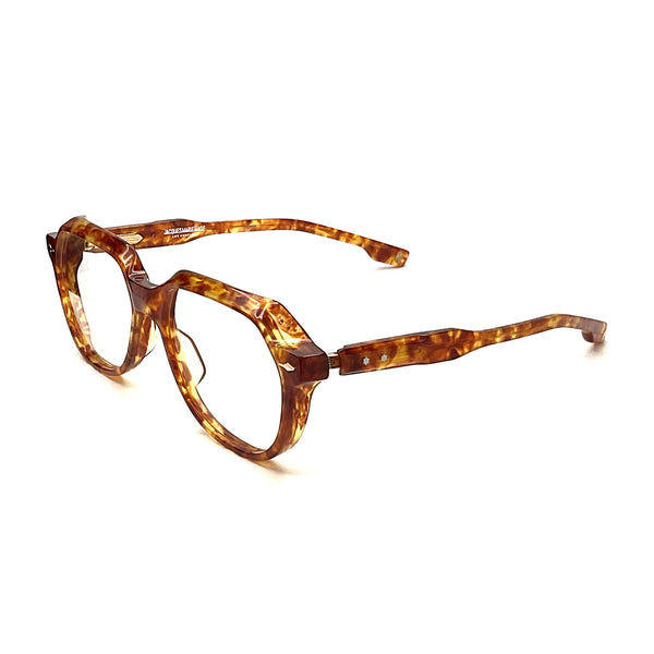 Jacques Marie Mage - Shozo (Honeycomb) – Good See Co.