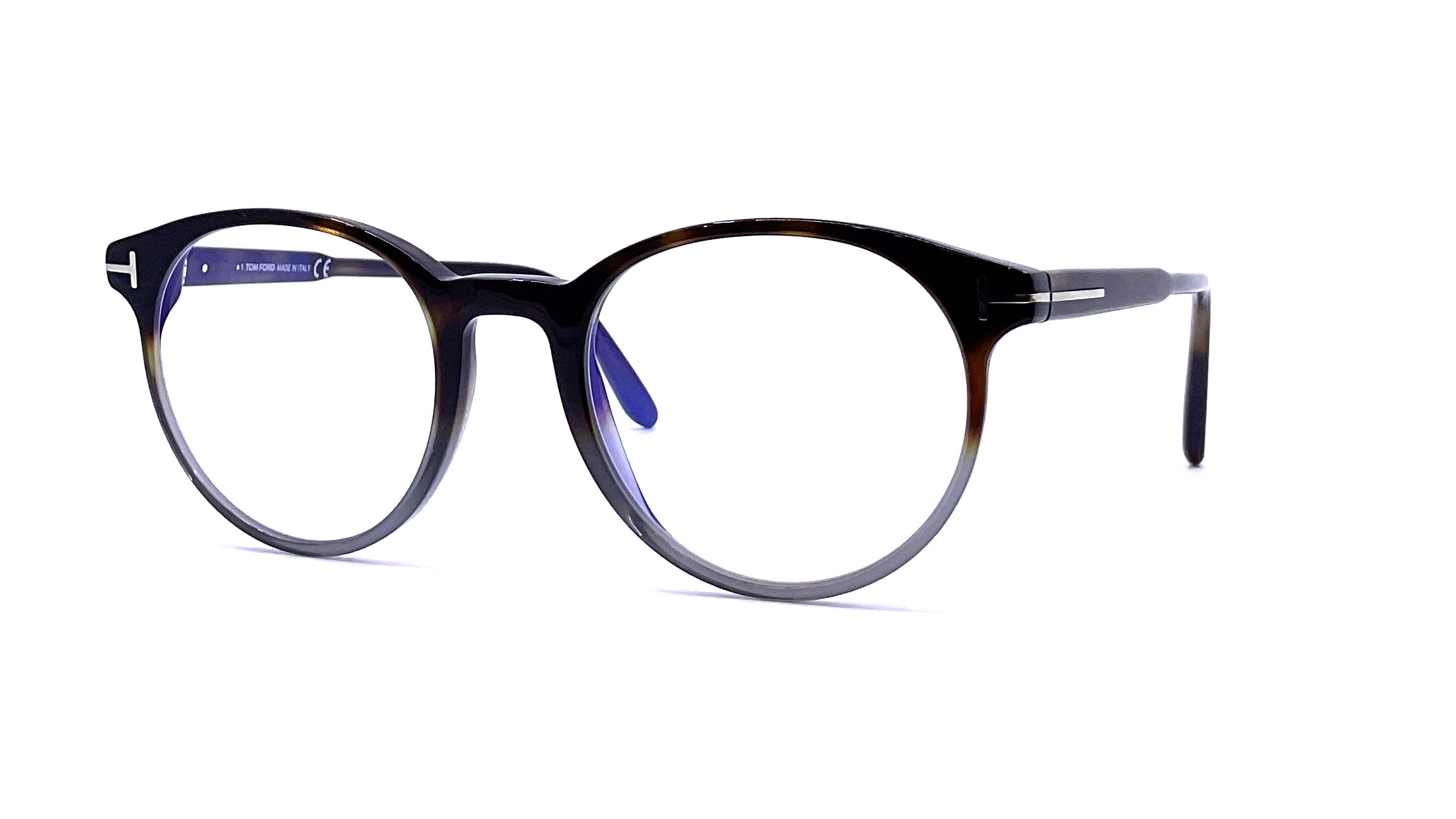 Tom Ford – Page 6 – Good See Co.