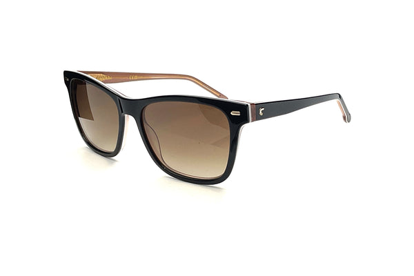 Carrera - 3015 (Black)