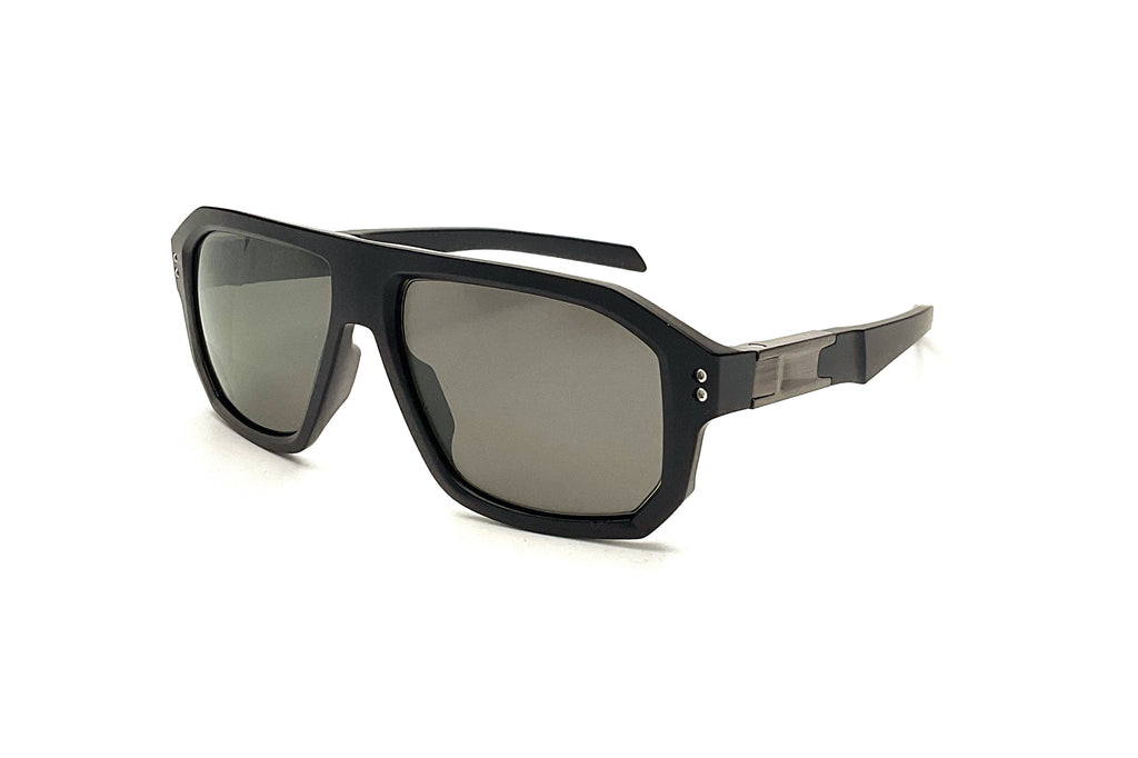 Dillon - PM-26 Corsair (Graphite Black) – Good See Co.