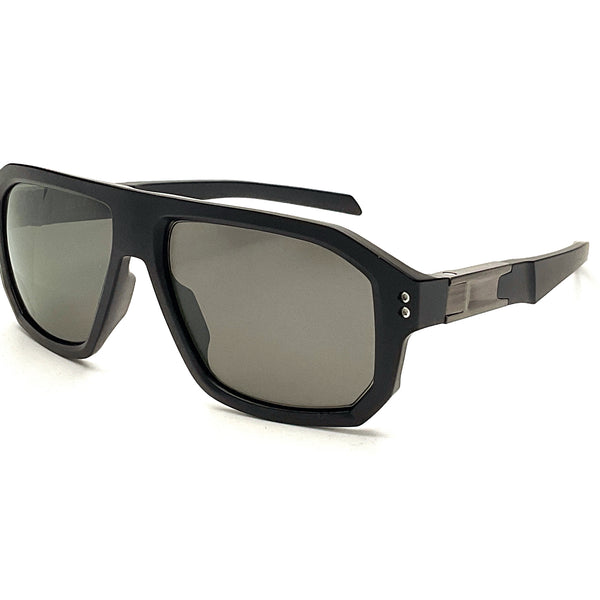 Dillon - PM-26 Corsair (Graphite Black) – Good See Co.