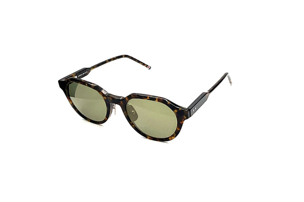 Thom Browne - UES944A (Tokyo Tortoise)