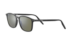 Serengeti - Lenwood (Matte Black)