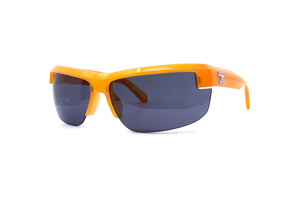 Off-White™ - Toledo (Orange | Grey) FINAL SALE