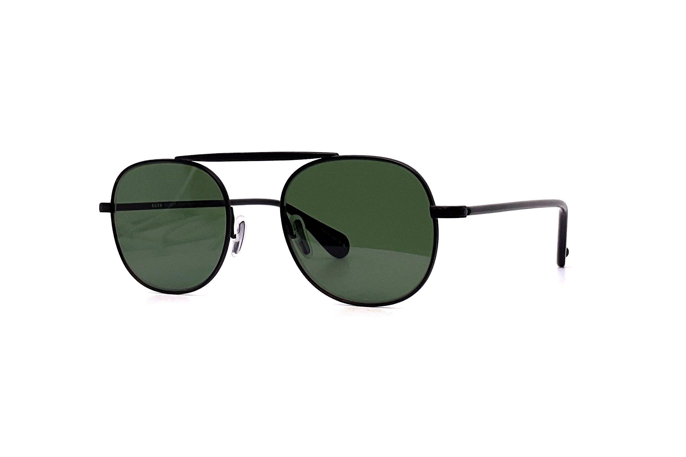 90'sビンテージ ボーイロンドン BOY LONDONオーバルサングラス 90'sビンテージ ボーイロンドン BOY LONDONオーバルサングラス Boy