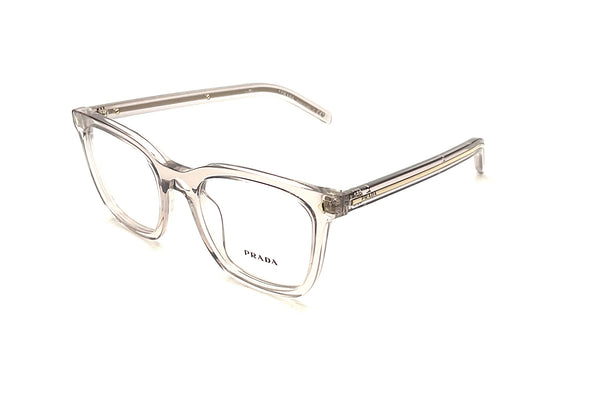Prada - VPR B11 (Cold Mauve)