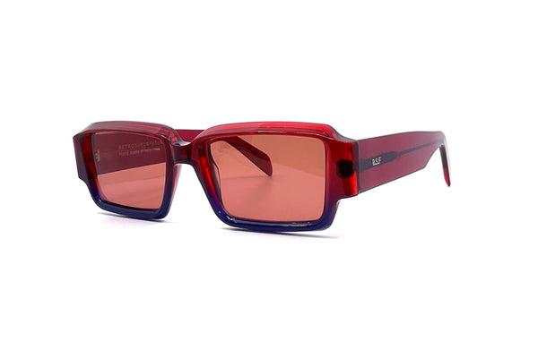 Retrosuperfuture - Astro (Smokey Topaz) FINAL SALE