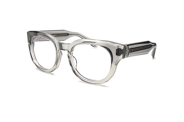 Matsuda - M1038 (Grey Crystal)